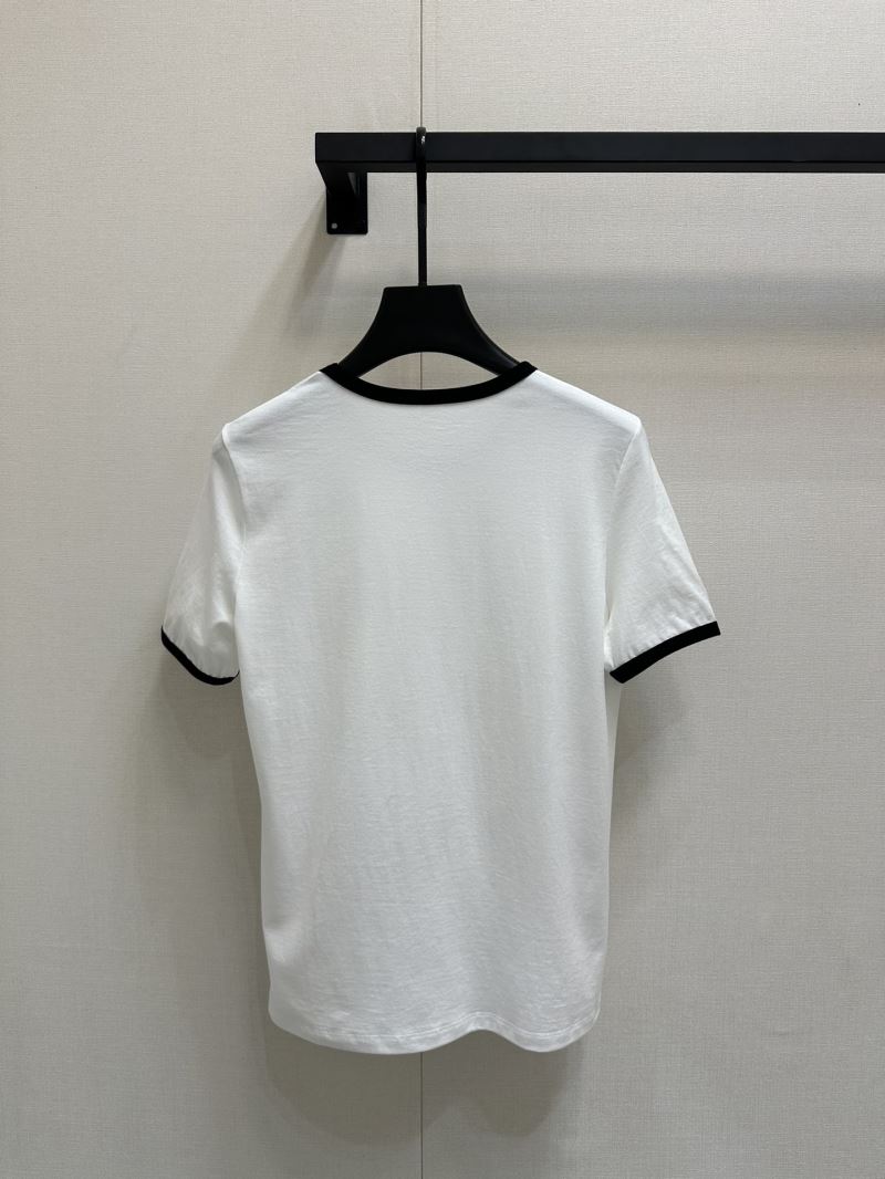 Celine T-Shirts